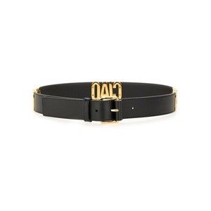 Moschino Hello Belt - NWT